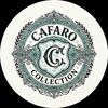 cafarojewels